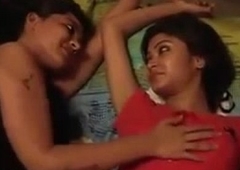 hot indian lesbians zoological fondling n eternal press!!. Know , Like , Comment &_ Share Friends